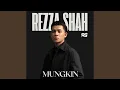 Download Lagu Mungkin