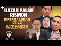 Download Lagu POLDA METRO JAYA SELESAI PENYIDIKAN, KASUS PENCEMARAN NAMA BAIK JOKOWI MULAI GELAR PERKARA