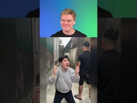 Try Not to Laugh Challenge 126 🤣 #funny #viralvideo #shorts
