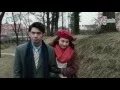 Lagu Cakra Khan - Mencari Cinta Sejati (Official Music Video) Ost. Rudy Habibie