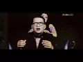 Download Lagu REFAN ROMEO | Kepalang basah | video klip original