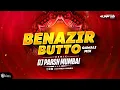 Download Lagu BENAZIR BUTTO ( QAWALI MIX ) DJ PARSH MUMBAI