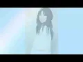 Michelle Branch - Fault Line (Lyrics)