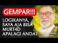 Download Lagu BANYAK YANG KEMBALI KE TUHAN YESUS SETELAH MENDENGAR KESAKSIAN INI.
