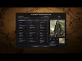 Elemental reforged 1 Tips and Ticks