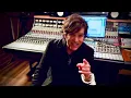 Michael Damian ROCK ON ‘26 ft. John Waite 🤘
