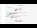 77 Customizing Your Plots 2 Matplotlib Plotting and Data Visualization