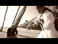 YENDRY- NENA (Official Dance Video)