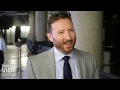 Lakers reporter Dave McMenamin on Lakers Needs Clippers in LA Heat Rookies Derrick Rose