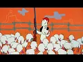 Droopy - Dogs vs Wolf