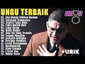 Download Lagu Lagu Ungu Terbaik [full Album + Lirik] || Full Album Ungu Terbaru 2025 || Aku Bukan Pilihan Hatimu