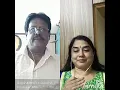 Download Lagu Vinnukku meladai