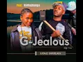 Luqale sakudlala ft Kamaphanga
