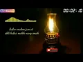 Download Lagu Story WA Terbaru || Syi'ir Saben Malem Jum'at