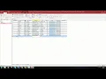 Access 2021 In Practice Chapter 1 Guided Project 1-2 Step by Step Full Tutorial SIMnet 2024