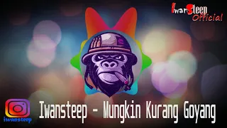 Download #Funkot Hard - Mungkin Kurang Goyang (Kenceng) MP3