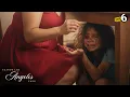Download Lagu Millonario descubre a una madre darle de comer sobras a su hija y le da una gran lección