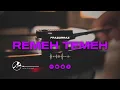 Lagu FRZR - Remeh Temeh [Full]
