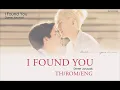 Download Lagu Until we meet again series ost , english lyrics