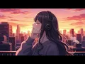 ケツメイシ -  トレイン  -  Cover.