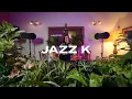 Download Lagu Deep house with plants by Jazz K Dj Set at the Mansion, Barcelona
