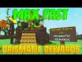 Download Lagu MAX The Summer Season EVENT FAST Grow A Garden! (Summer Season Harvest Fast)