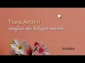 Download Lagu Terlanjur Mencinta KARAOKE - no vocal - vocal removed (Maafkan Aku - Tiara Andini)
