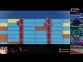CrossCode Any No Major Glitches Speedrun - 2 01 39 RTA 1 58 19 loads OBSOLETE