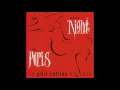 Download Lagu Against All Odds - Phil Collins Big Band - A Hot Night in Paris