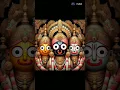 Download Lagu Mo Maa Kahuthila Tume Kala Thakura #shorts #jagannath #status