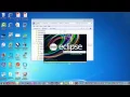 gematrix training how to code java series beginning Eclipse