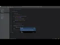 jQuery Tutorial Form and Events Submit Scroll and Resize
