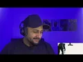 Download Lagu Reaction on Navaan Sandhu Ft Sukha - Sajda (Official Visuals)