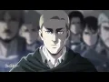 AMV - Trigger || Smash In To Pieces