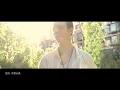 Download Lagu 羅藝恆 Laurence 《剛好遇見你》Chinese/English Version #唱的不一樣