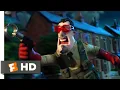 Download Lagu Shaun the Sheep Movie - Leaving The City | Fandango Family