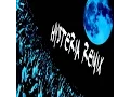 Download Lagu Hysteria - Muse [Dubstep Remix]