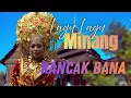 Lagu KUMPULANG LAGU LAGU DENDANG MINANG RANCAK BANA EANAK DIDENGAR