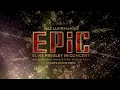 Elvis Presley - Always On My Mind (EPiC Version - Official Audio)