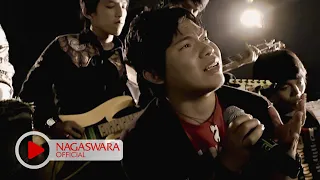 wali band aku sakit official music video nagaswara music