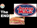 Jersey Mikes IPO Has Some Issues