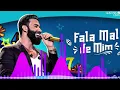 FALA MAL DE MIM - GUSTAVO LIMA ((MÚSICA OFICIAL)) #FALAMALDEMIM #FALAMALDEMIMGUSTAVOLIMA #TIKTOK
