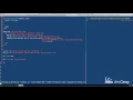 Generating a Hash from Two Arrays in Ruby
