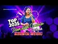 Download Lagu 🔴DIAM DIAM CEMBURU - CICI ANANTA