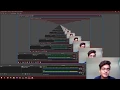 Check if array is Sorted using Recursion in JAVA