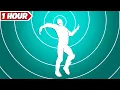 Lagu Fortnite Jellyfish Jam Emote 1 Hour! ( SpongeBob Square Pants - Jellyfish Jam )