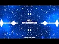 Dj Donz - Naa Pattam Pole Mele Parappe song whatsapp status | Vdj Sri Creations