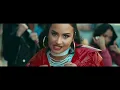 Demi Lovato - I Love Me (Teaser)
