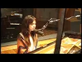 "Can't Help Falling In Love" by Elvis Presley | Alyssa Baker Cover