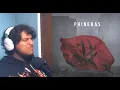Download Lagu Dark Flag - Phinehas (Full Album Reaction/Review)